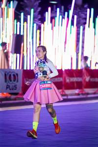 BIB: 
                            <button type="button" onclick="openModal(24573264)" class="btn btn-primary btn-sm float-right btn-popup" data-toggle="modal" data-target=".modal-high-quality">
                        <i class="fas fa-shopping-cart"></i> Add to Cart
                    </button>
                                            <button type="button" onclick="isThisMe(24573264, true)" class="btn btn-success btn-sm float-right btn-popup btn-isme hidden" data-toggle="tooltip" data-placement="bottom" title="นี่คือรูปของคุณใช่ไหม คลิกที่นี่เพื่อเอาเข้าอัลบั้ม">
                        <i class="fas fa-plus"></i> Add to album
                    </button>
                    <button type="button" onclick="isThisMe(24573264, false)" class="btn btn-warning btn-sm float-right btn-popup btn-isnotme hidden">
                        <i class="fas fa-ban"></i> Remove from album
                    </button>